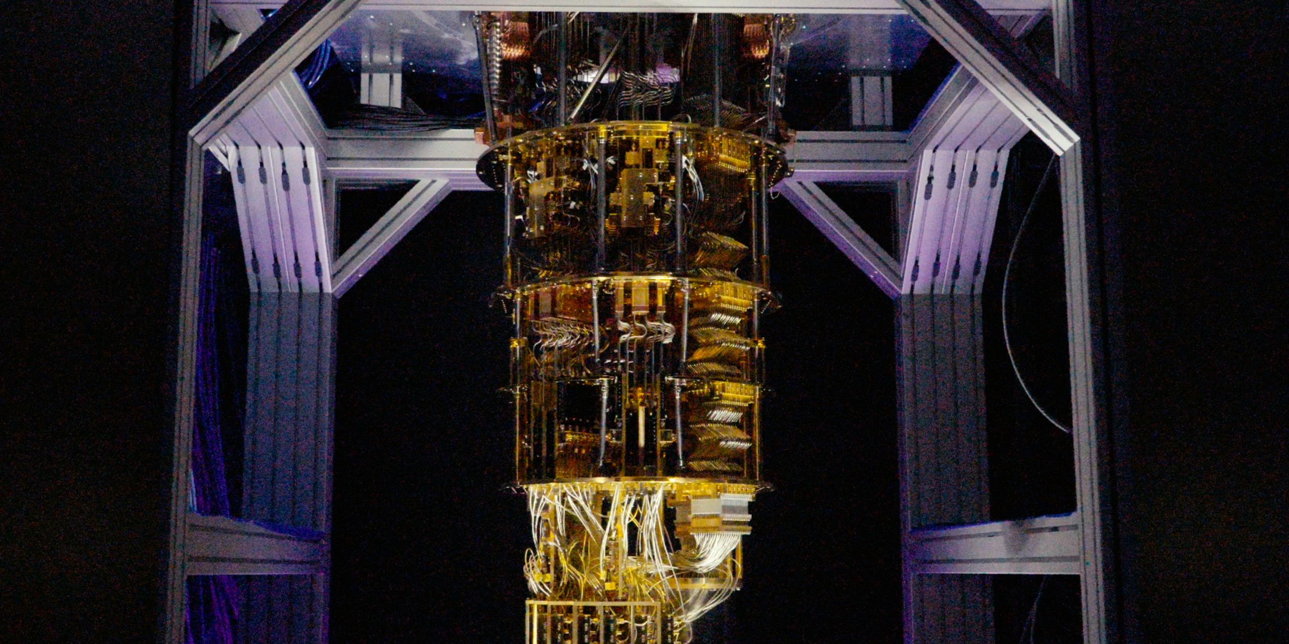 Japan to sign quantum tech agreement with India, eyeing computer exports