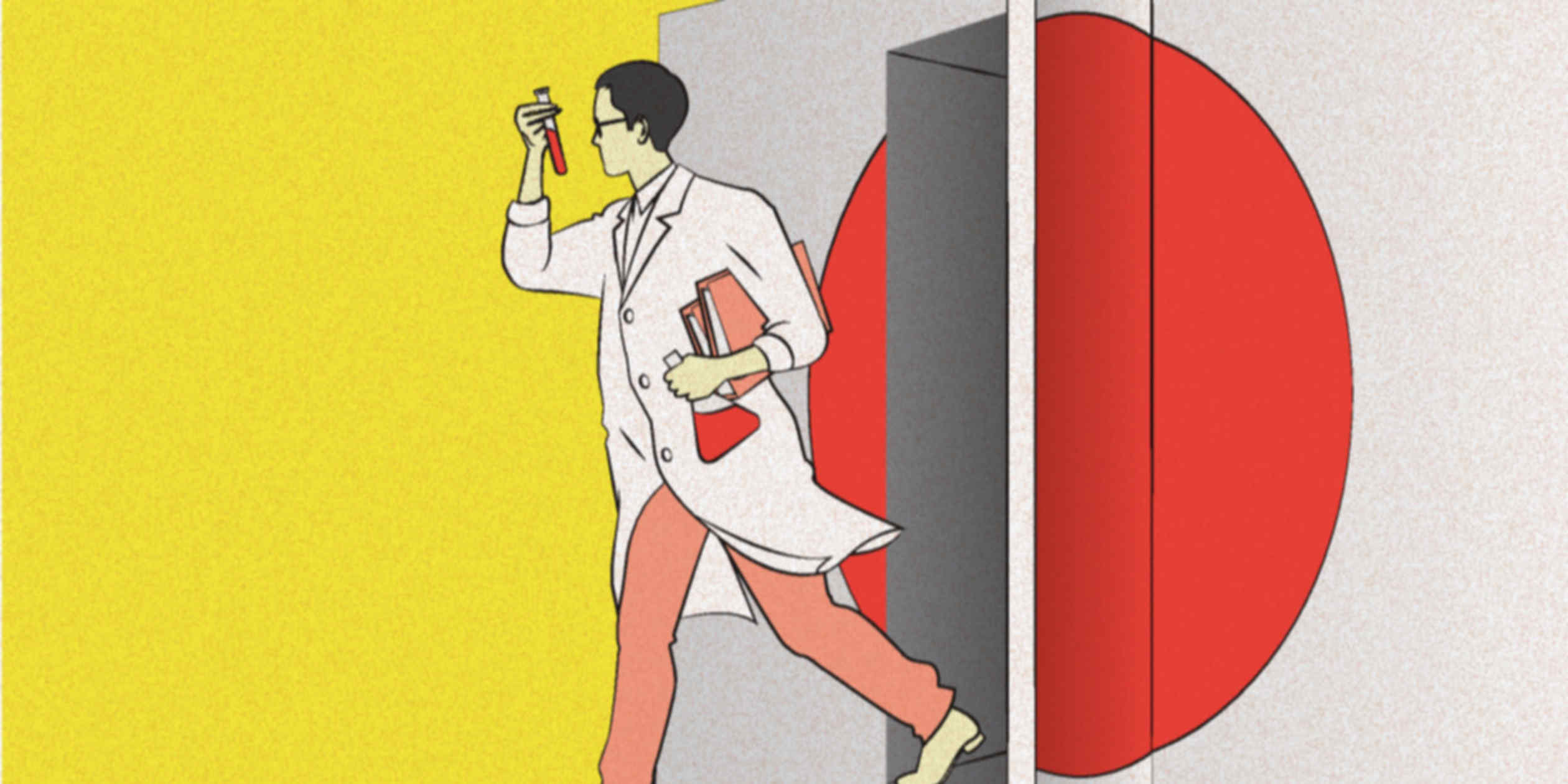 Japanese hold off on overseas study as international students flood in