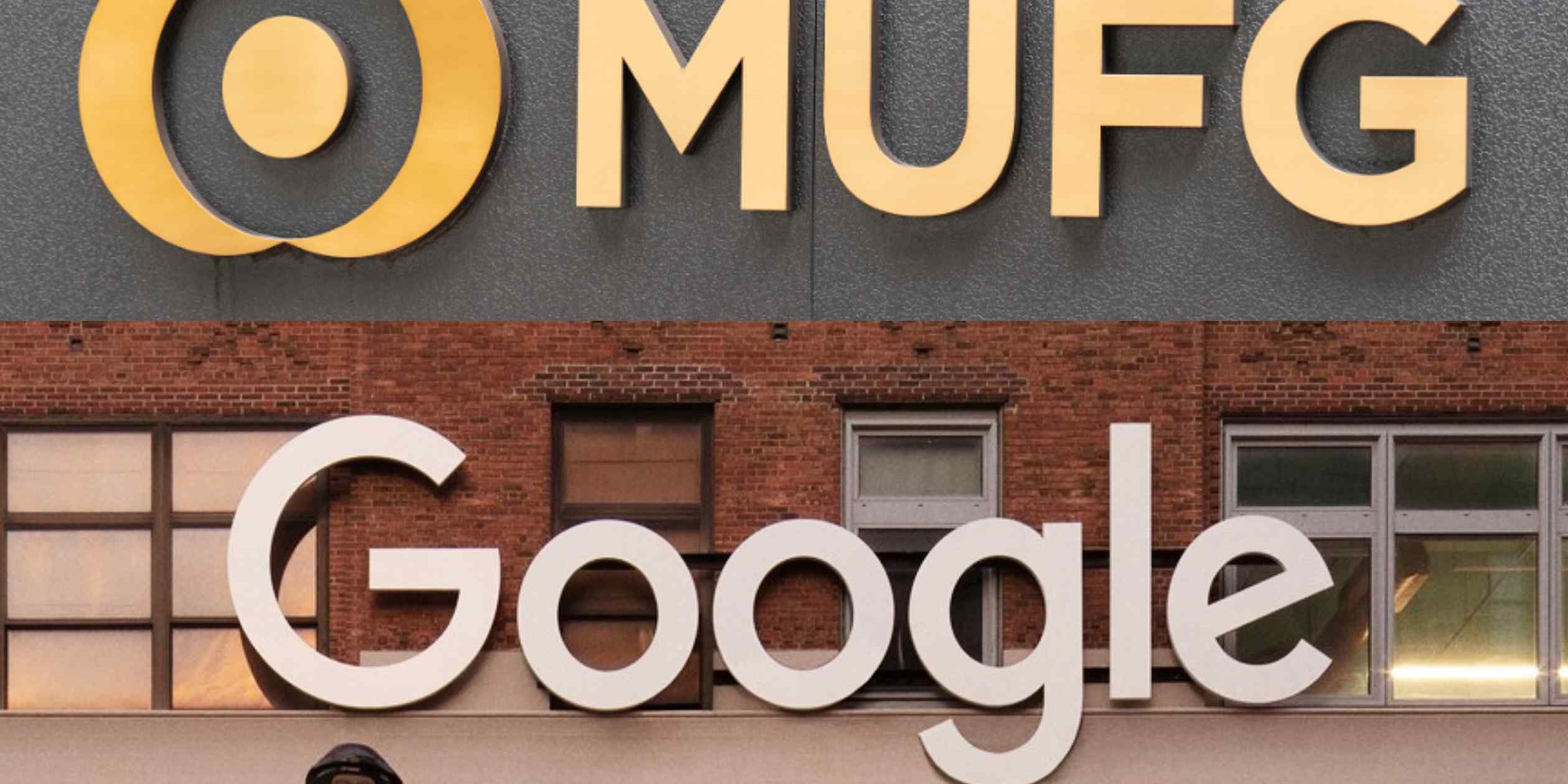 Japan’s MUFG taps Google’s Gemini AI to help customers shop, save