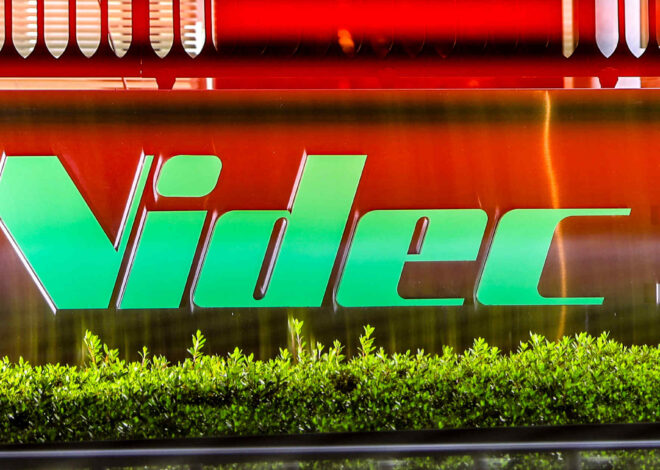 Japan’s Nidec suspected of over 1,000 cases of quality tampering