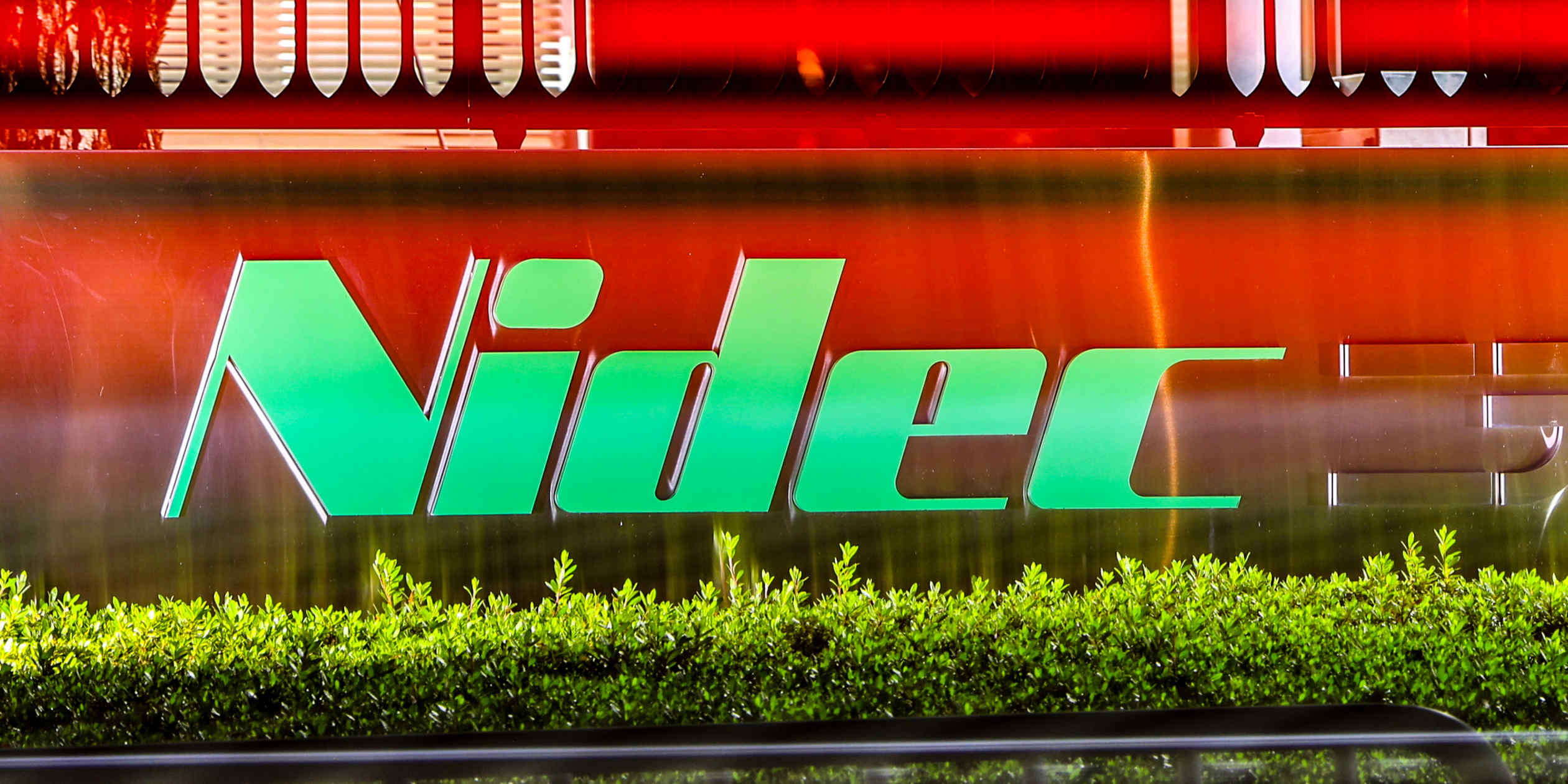 Japan’s Nidec suspected of over 1,000 cases of quality tampering