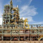 Japan's Sumitomo Metal, Sojitz look to Southeast Asia for rare earths