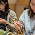 Japan's Toyama hopes kombu culture keeps foreign visitors coming