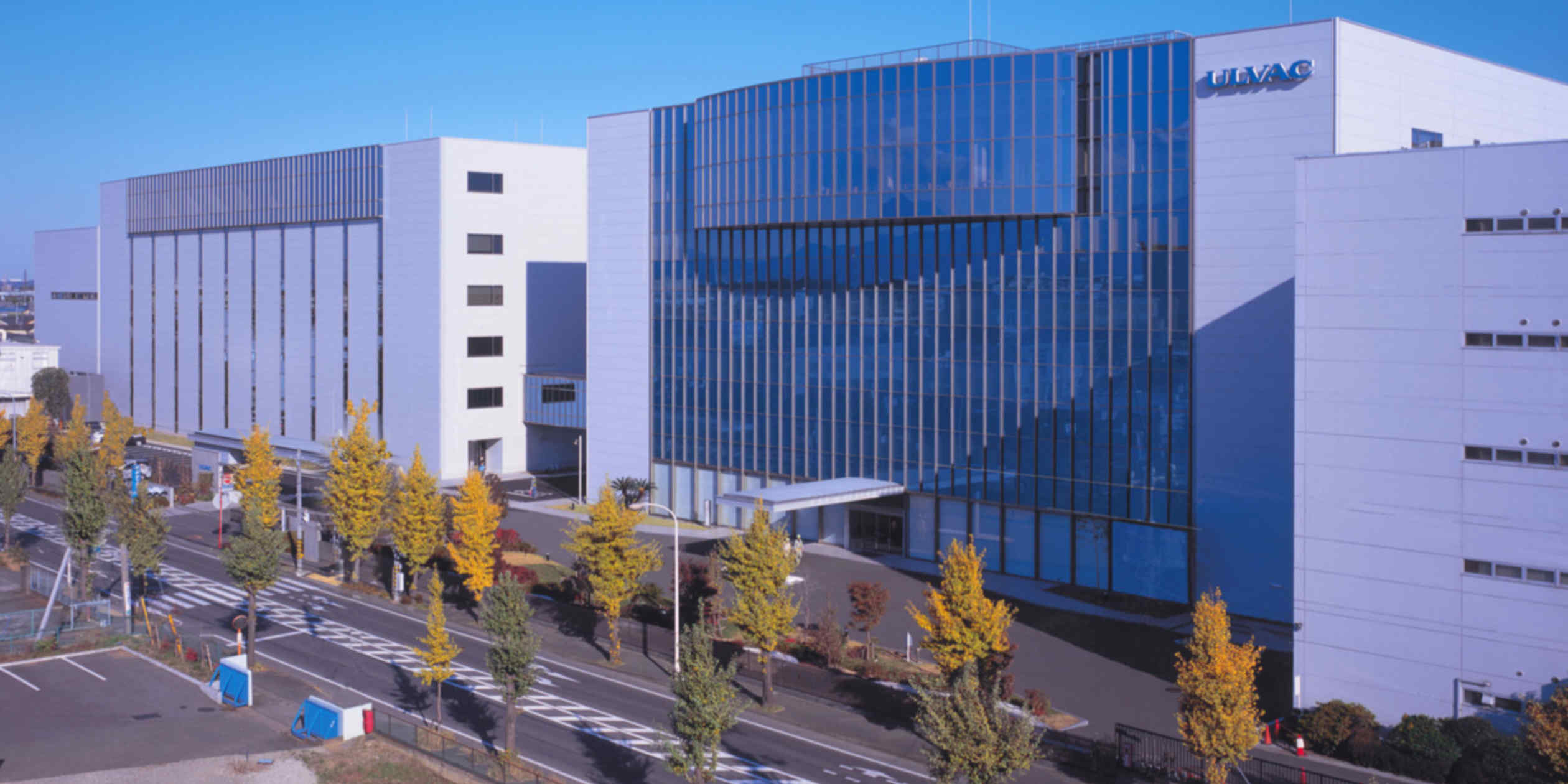 Japan’s Ulvac to reshore production of rare earth magnet-making equipment