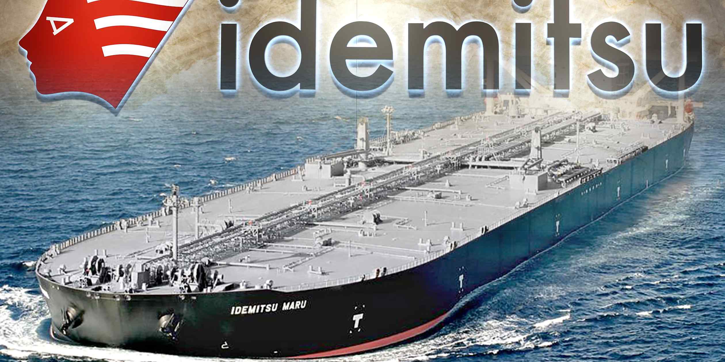 Major Japanese petroleum company expects Hormuz crisis to subside in July