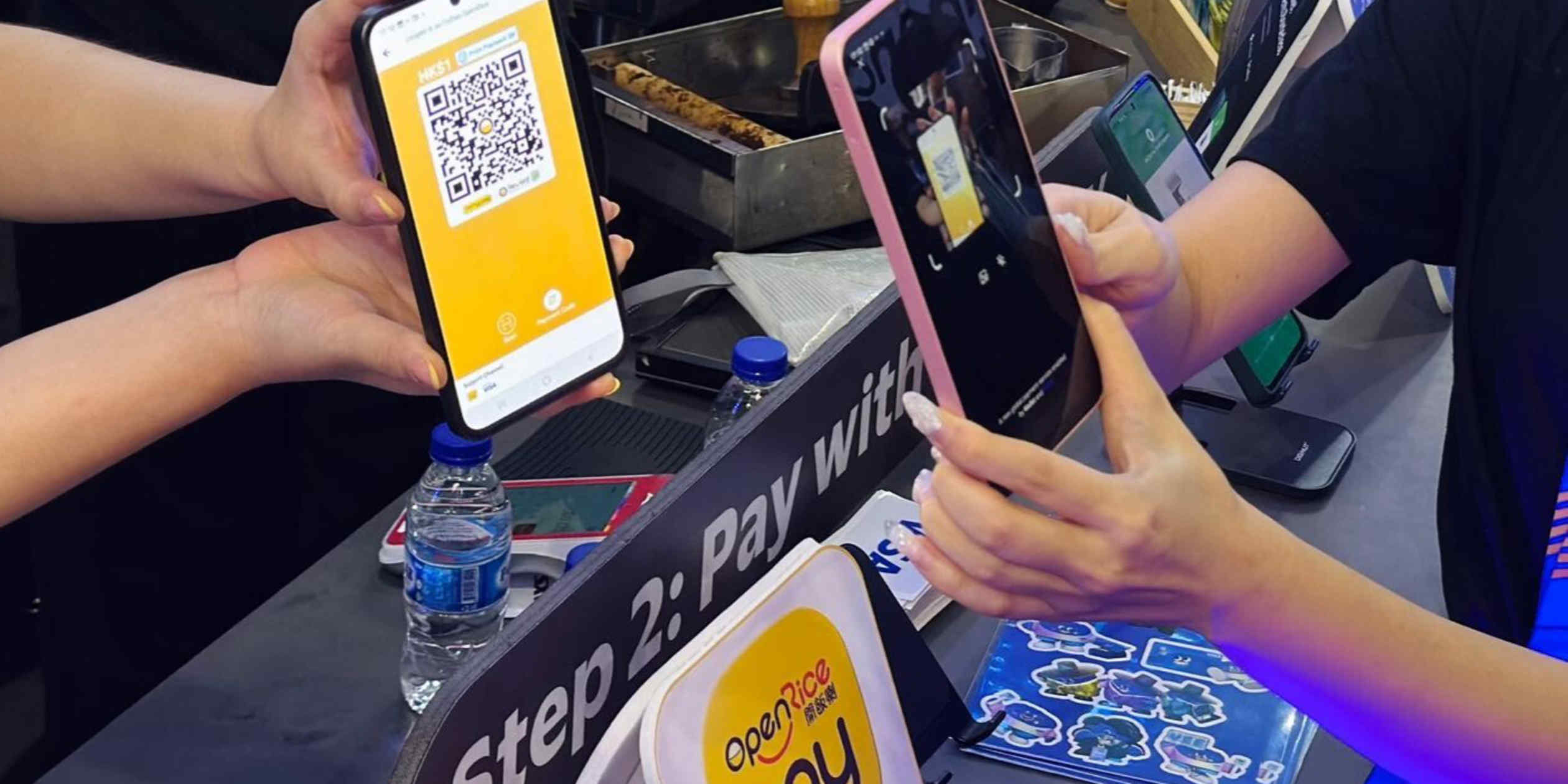 Malaysia grapples with securing real-time payments in the AI era