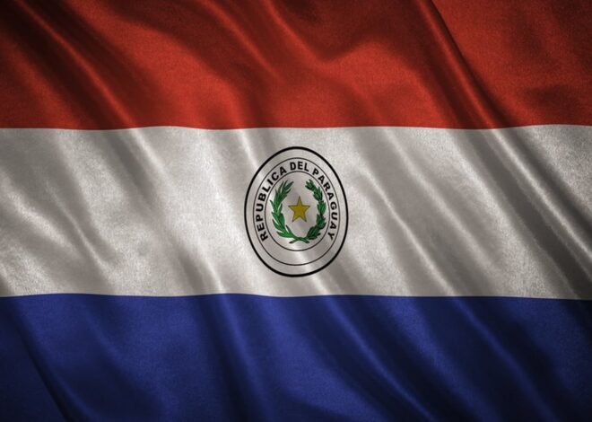 Maquila Law encourages Brazilian companies to choose Paraguay