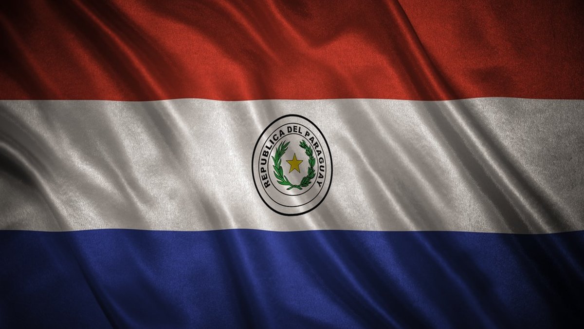 Maquila Law encourages Brazilian companies to choose Paraguay