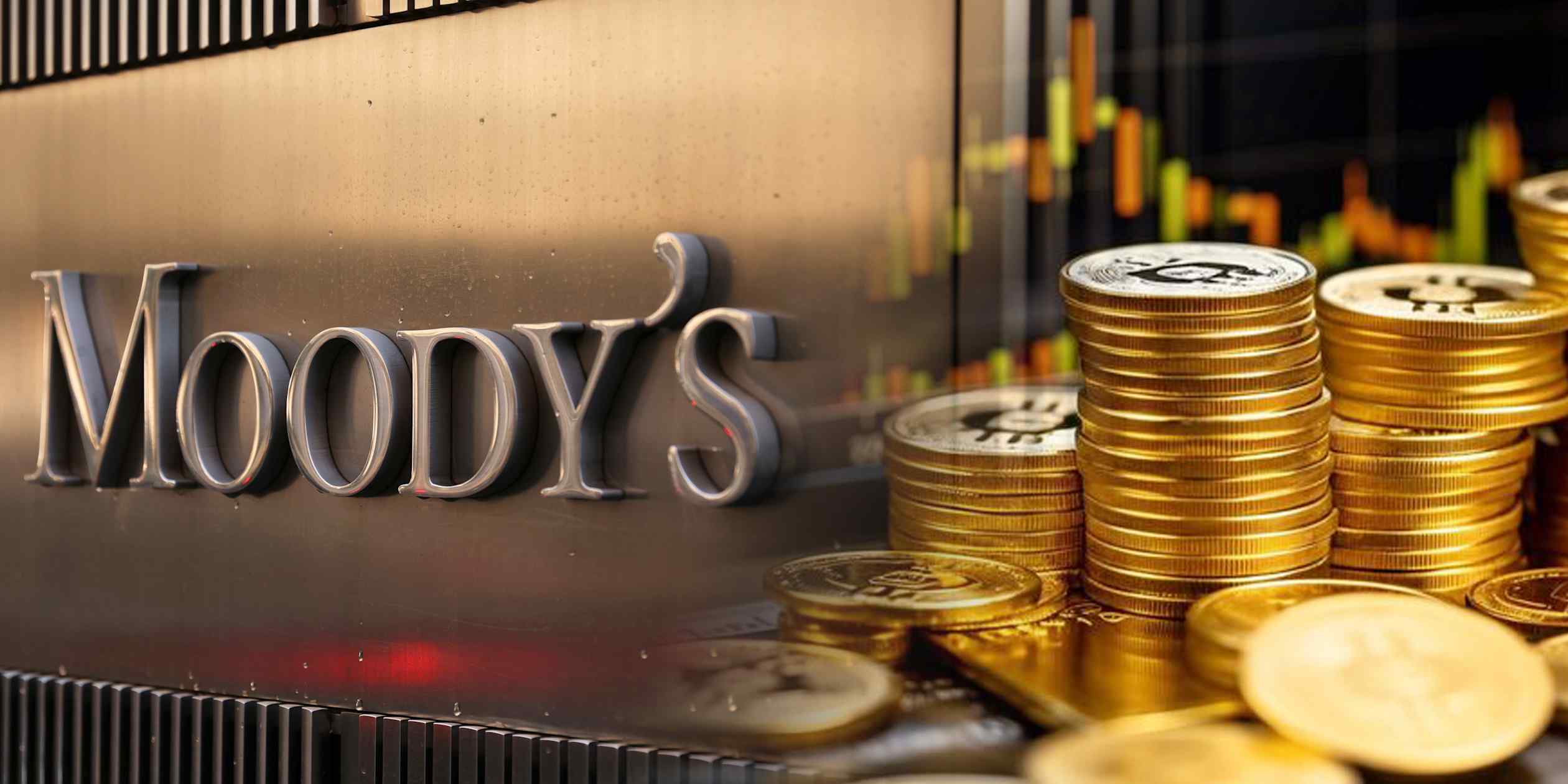 Moody’s readies stablecoin ratings as Asian market takes shape