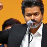 New leader of India's Tamil Nadu shows Sri Lanka's ethnic divide