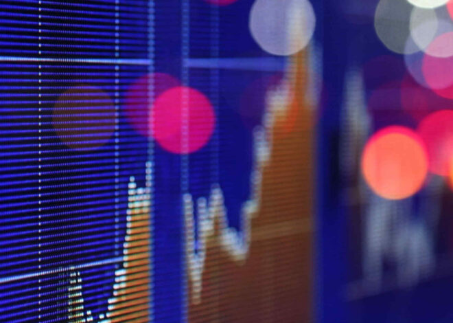 Nikkei launches new stock index tracking Japan’s entertainment industry