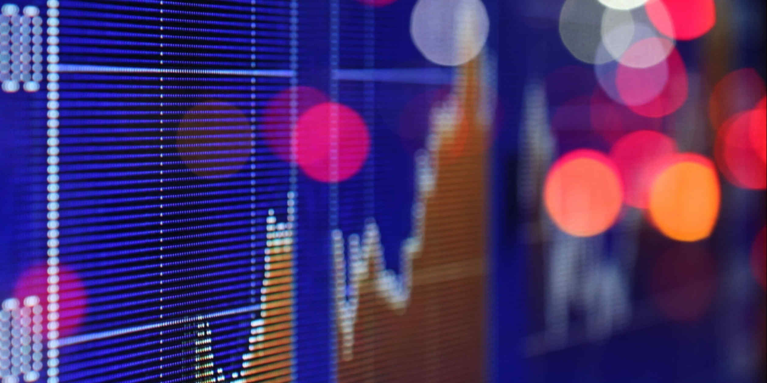 Nikkei launches new stock index tracking Japan’s entertainment industry
