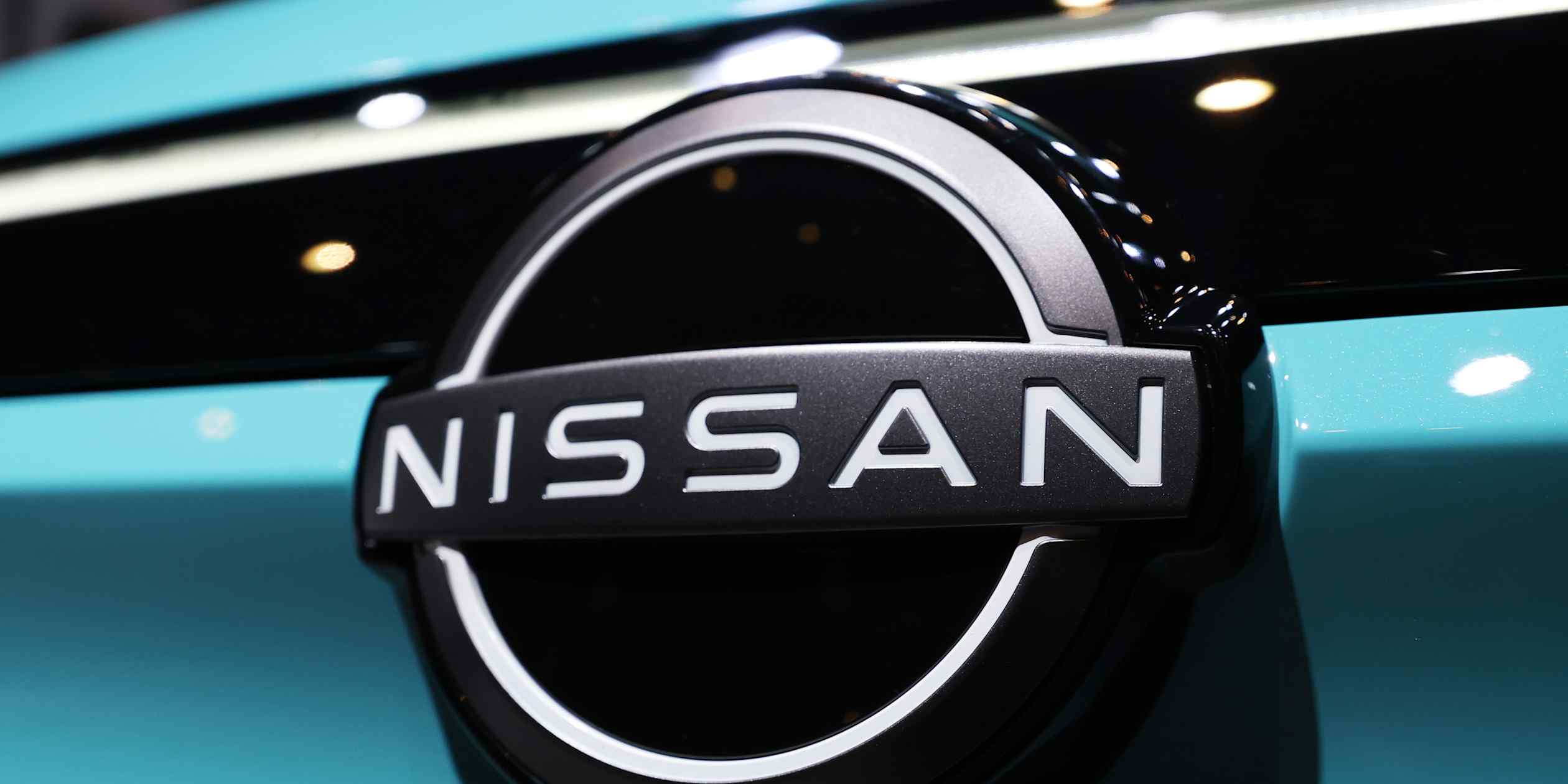 Nissan expects first net profit for three years in FY26