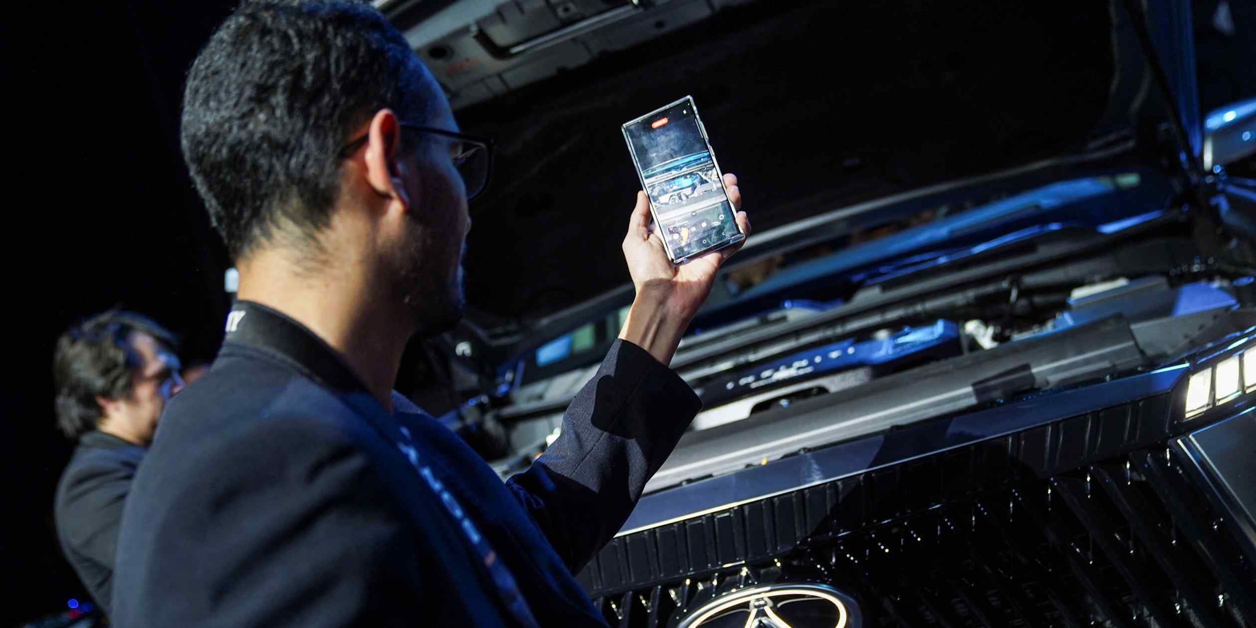 Nissan unit should expand dividends 80-fold, investor says