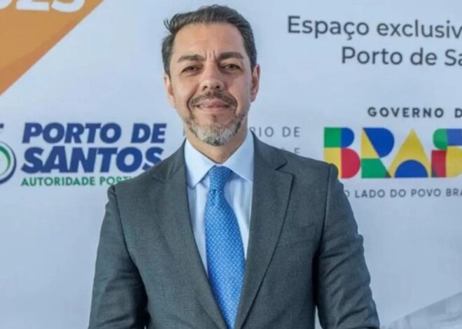 Pomini states that TCU’s decision strengthens regulatory stability in the port sector