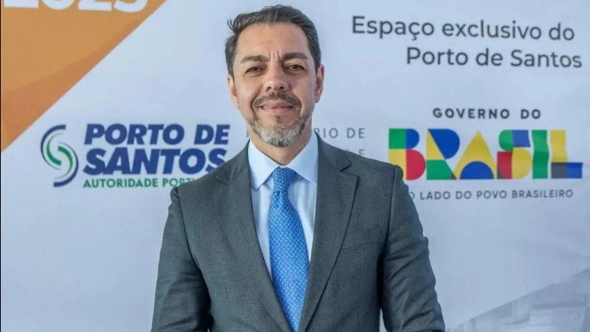 Pomini states that TCU’s decision strengthens regulatory stability in the port sector