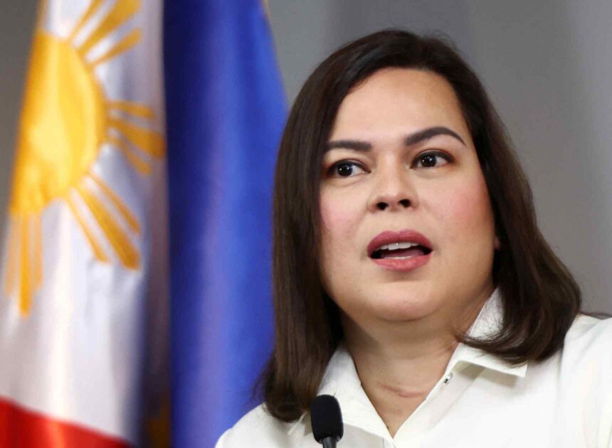 Sara Duterte trial, Takaichi-Lee summit, Samsung unionists go on strike