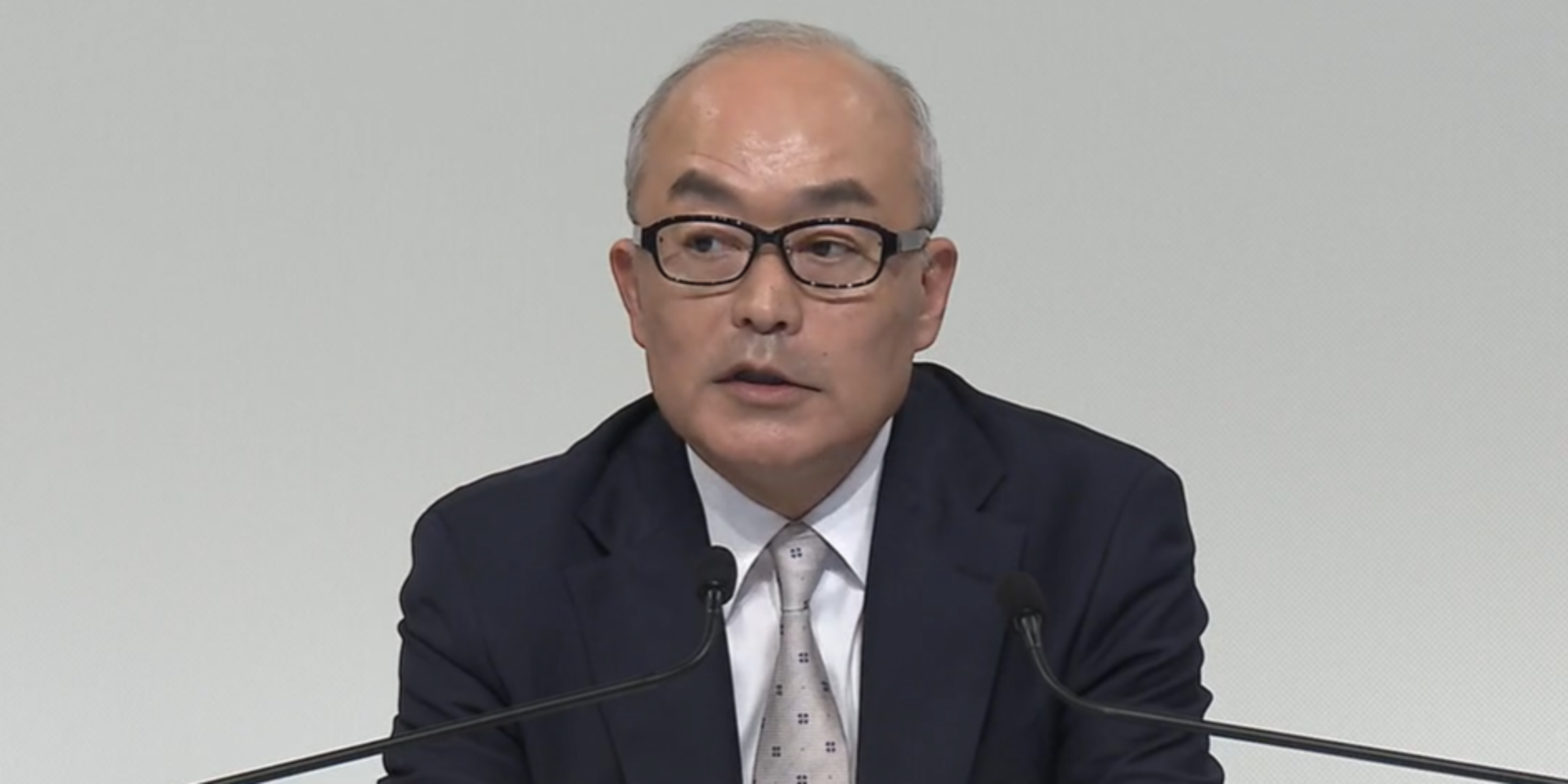 Sony Group bets on AI to fuel gaming evolution, CEO says