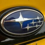 Subaru postpones planned 2028 launch of its own EVs