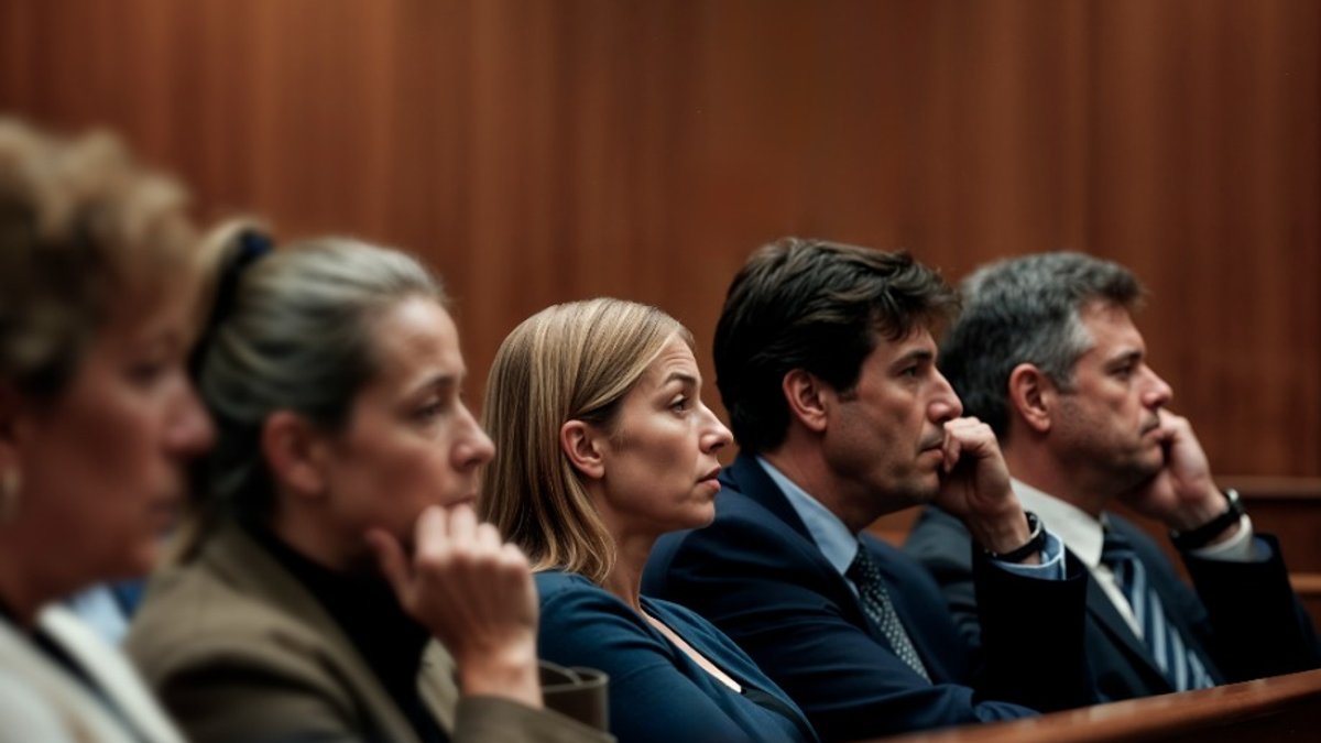 The importance of having the right representative in the Federal Senate