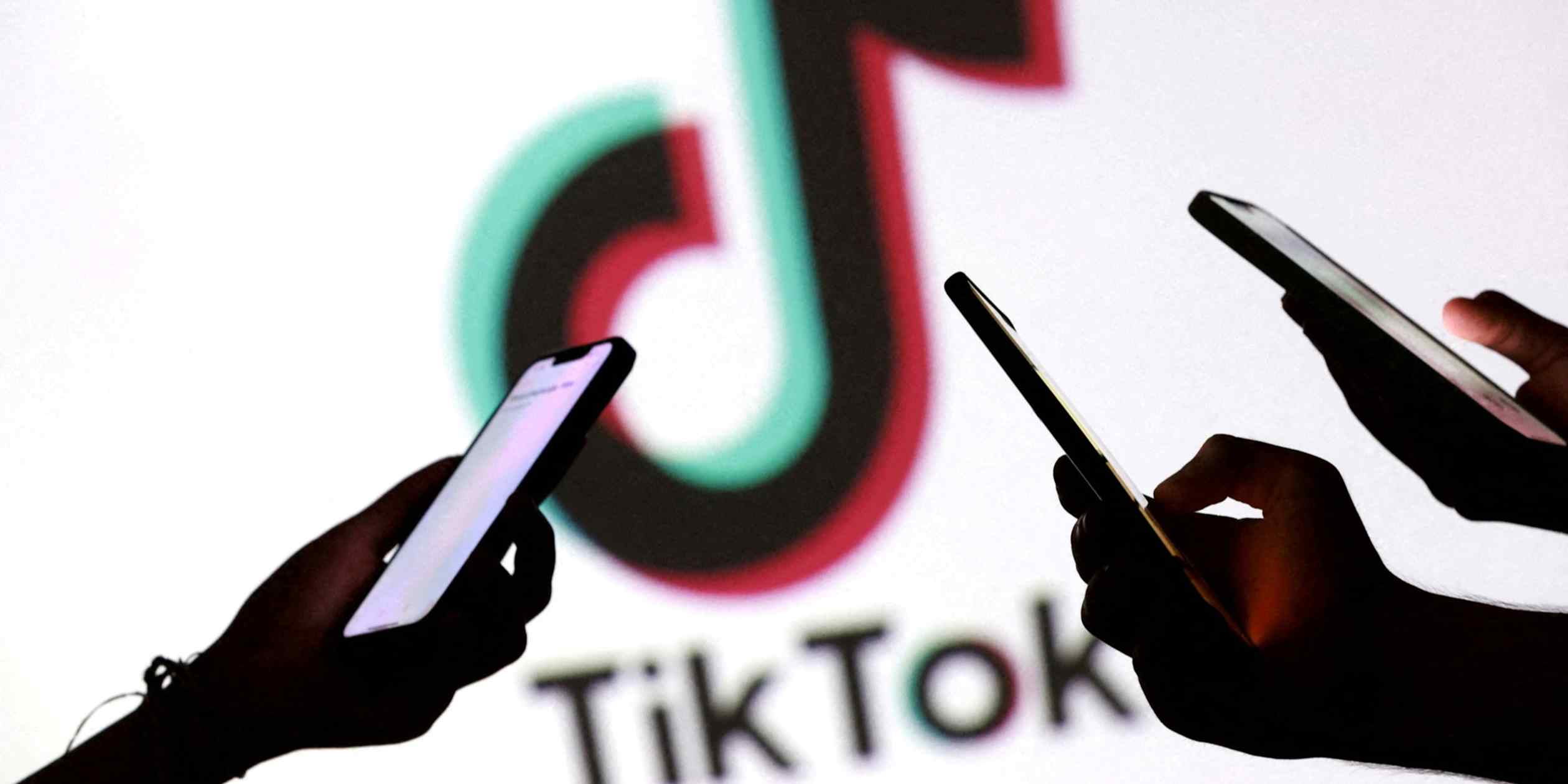 TikTok gets nod from Thailand for $26bn data center plan