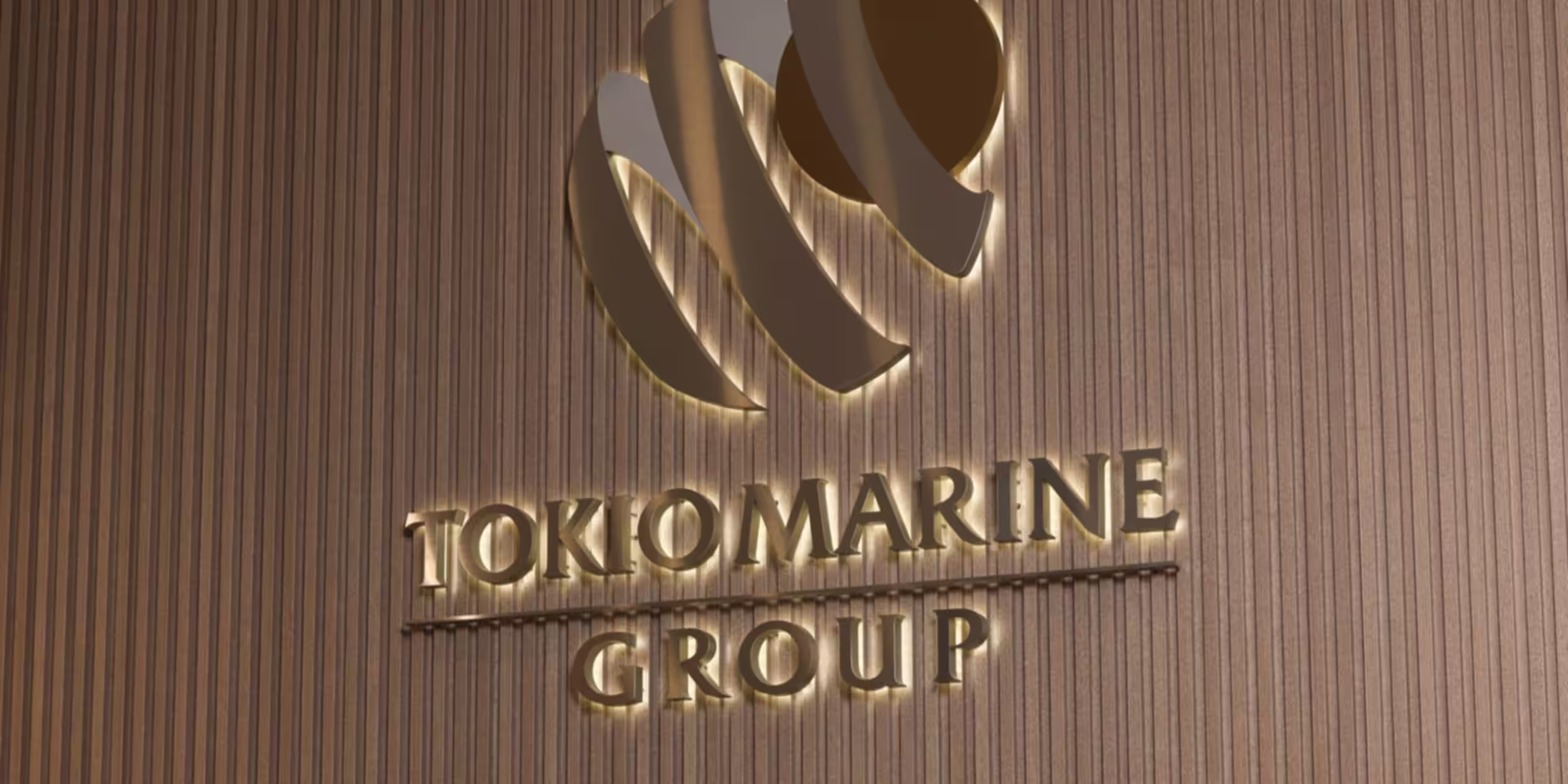 Tokio Marine gets green light for talks to buy Malaysia’s RHB Insurance