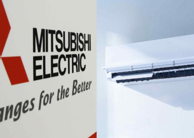Why Mitsubishi Electric won’t follow Hitachi by selling appliance arm