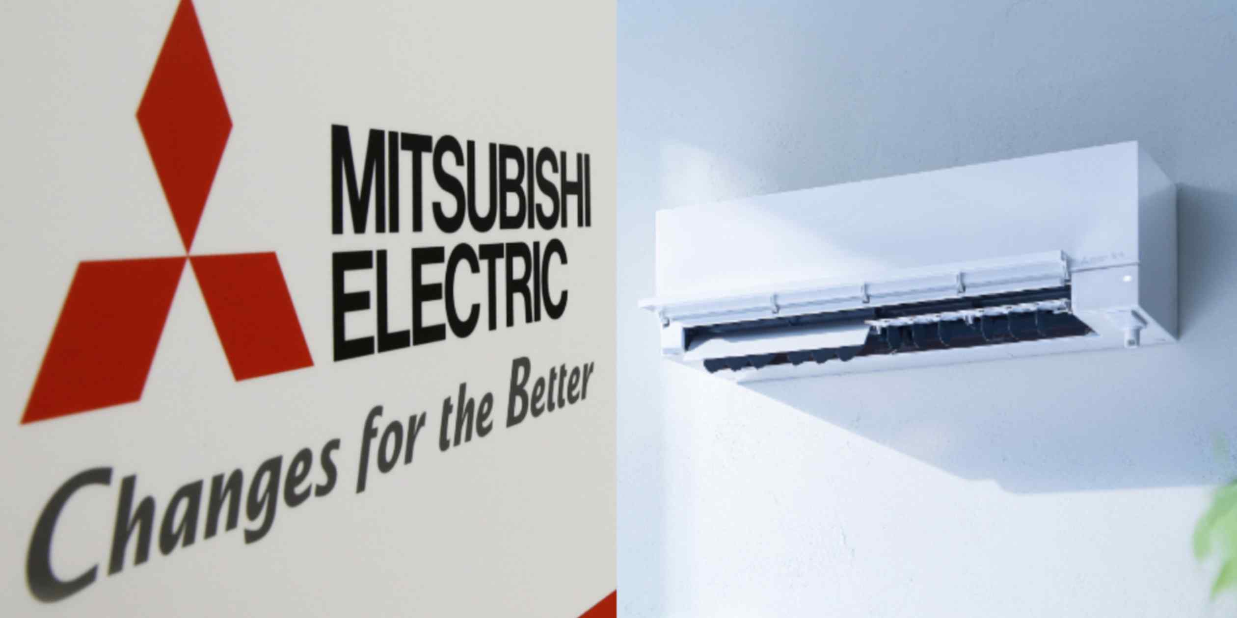 Why Mitsubishi Electric won’t follow Hitachi by selling appliance arm