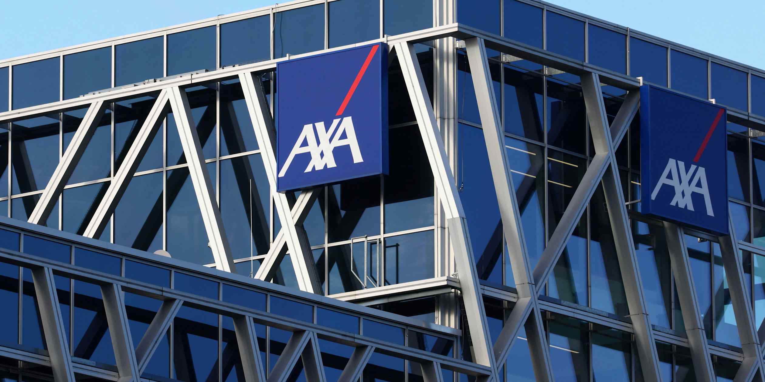 AXA launches new wealth platform targeting Asia’s rich