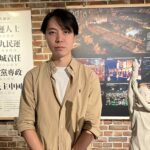 Activists struggle to keep spotlight on Tiananmen in world beset by crises