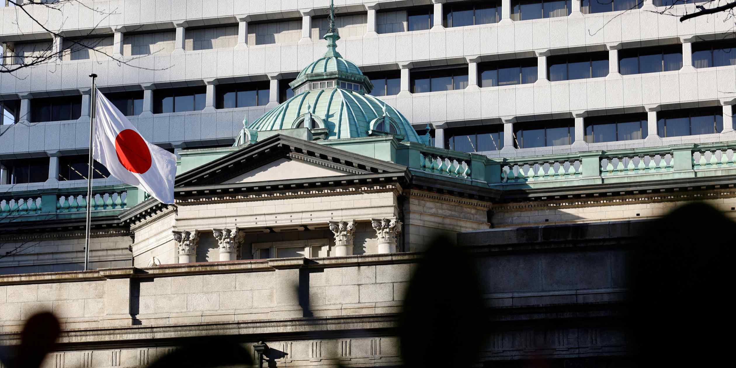 BOJ policy meeting, G7 summit, Min Aung Hlaing visits China