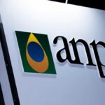 Brazil records another consecutive record in oil and natural gas production