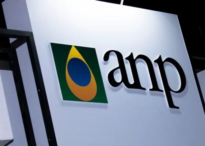 Brazil records another consecutive record in oil and natural gas production
