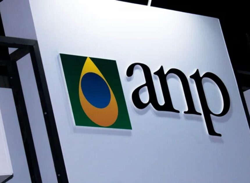 Brazil records another consecutive record in oil and natural gas production