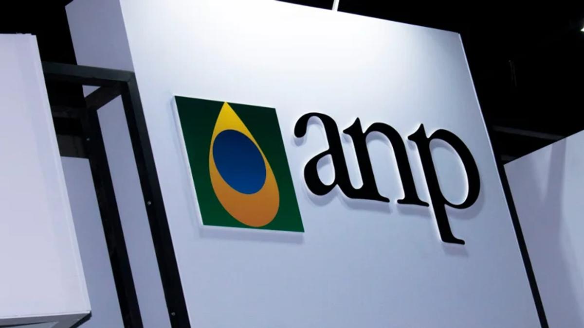 Brazil records another consecutive record in oil and natural gas production