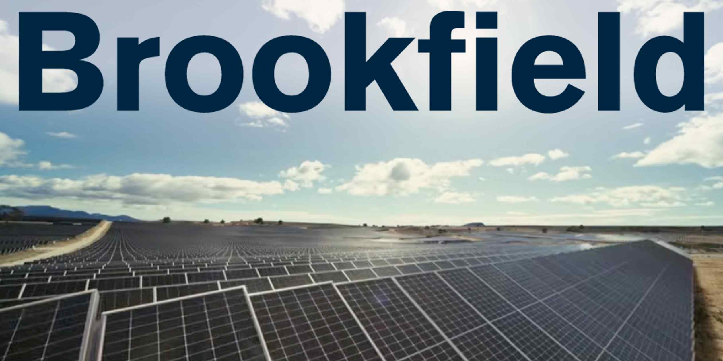 Brookfield bets on its Japan business to top Hong Kong and Singapore