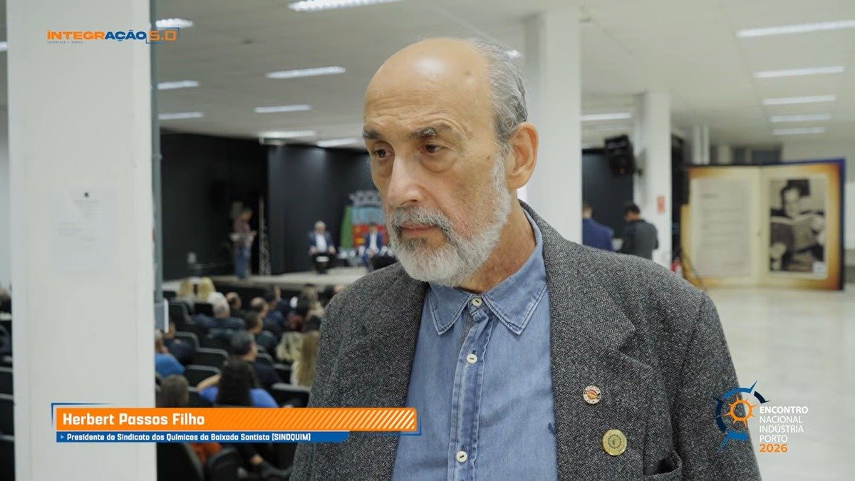 Chemical sector seeks new measures to increase national competitiveness