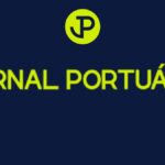 ENIP 2026 ends stage in Santos, consolidating debates on the future of Brazilian logistics