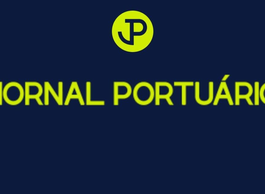 ENIP 2026 ends stage in Santos, consolidating debates on the future of Brazilian logistics