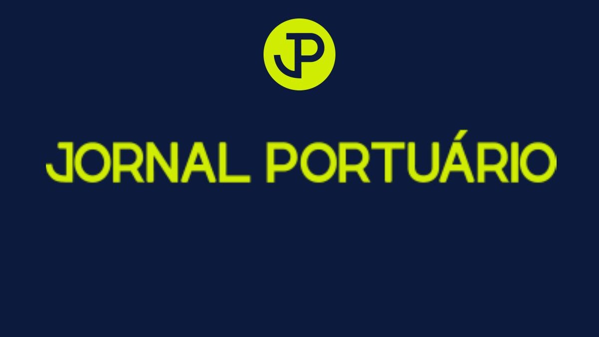 ENIP 2026 ends stage in Santos, consolidating debates on the future of Brazilian logistics
