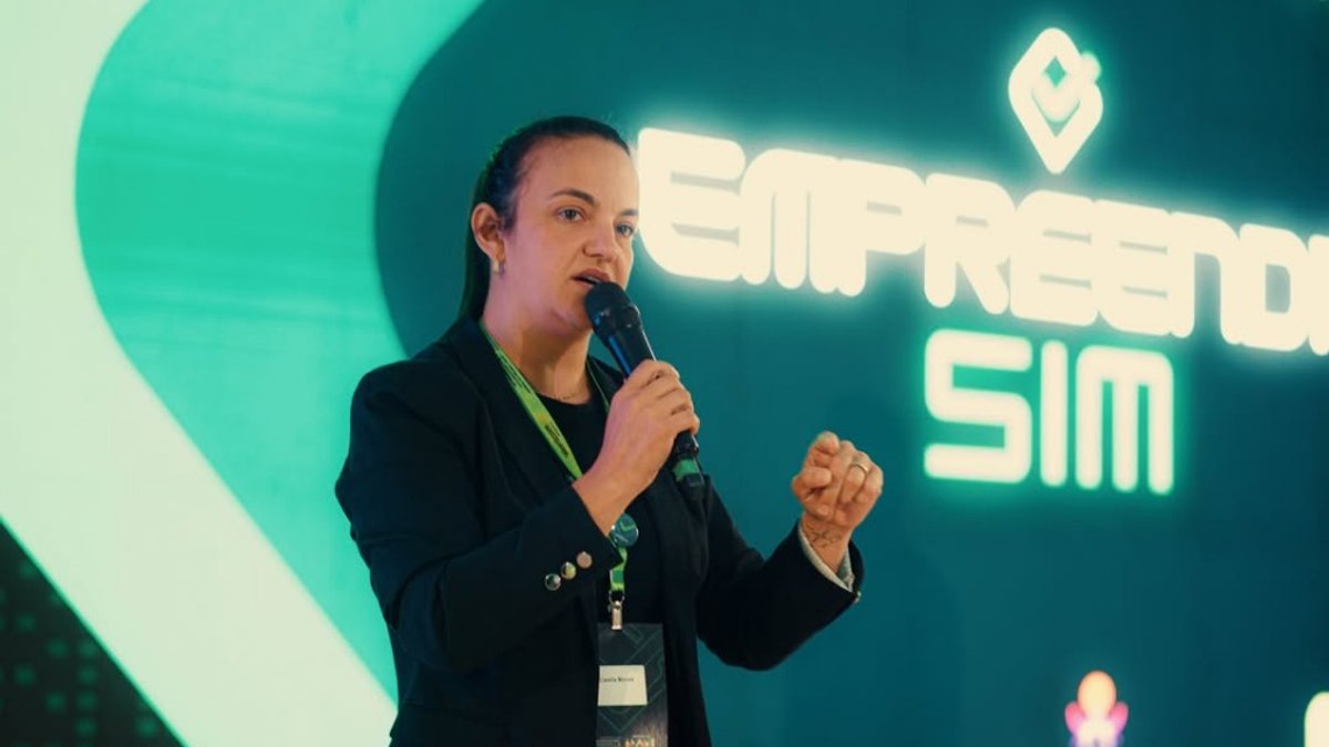 Empreende Sim brings knowledge and innovation to entrepreneurs in Minas Gerais