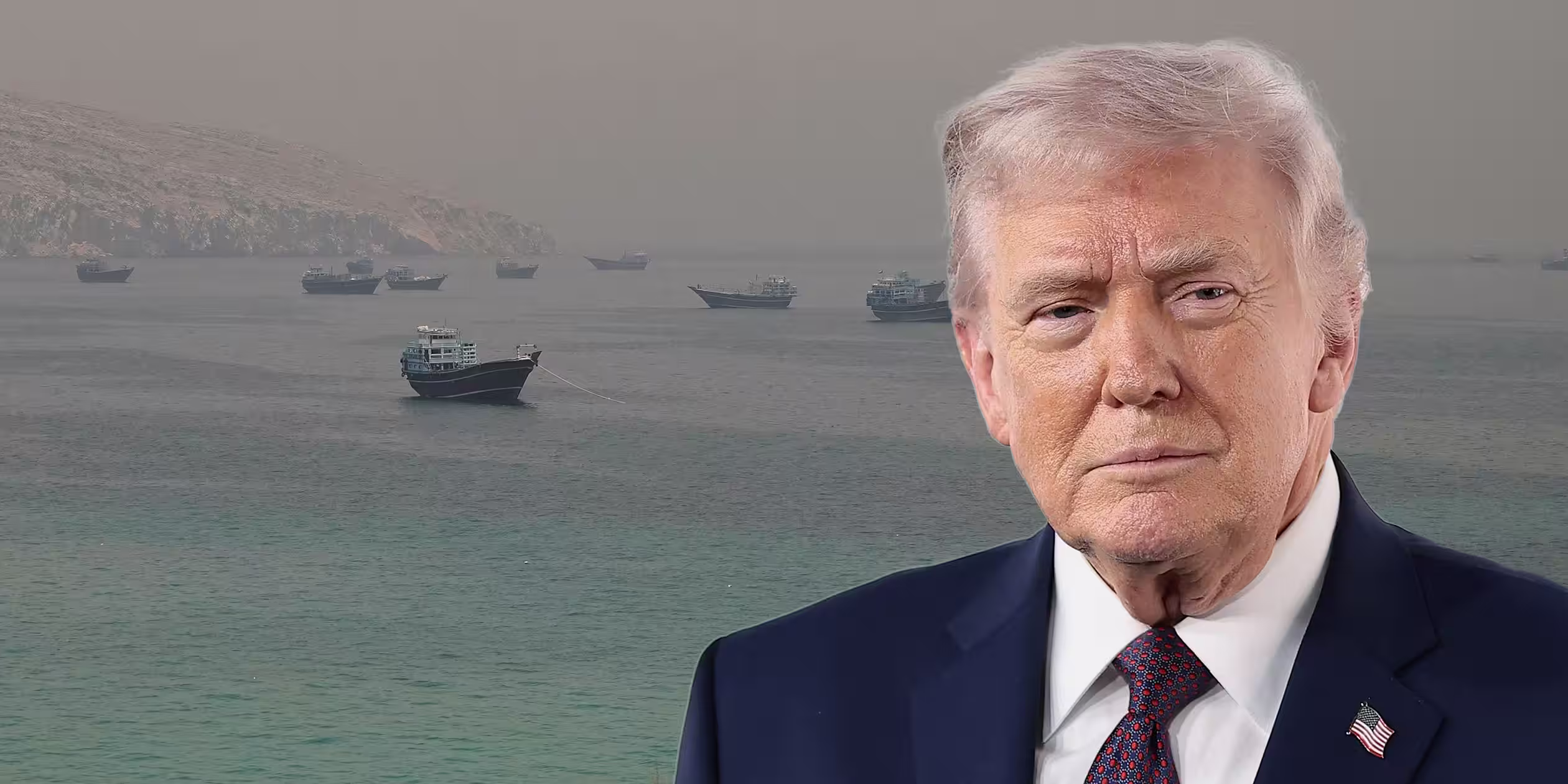 Few months, even a year: Energy prices to remain elevated on US-Iran deal
