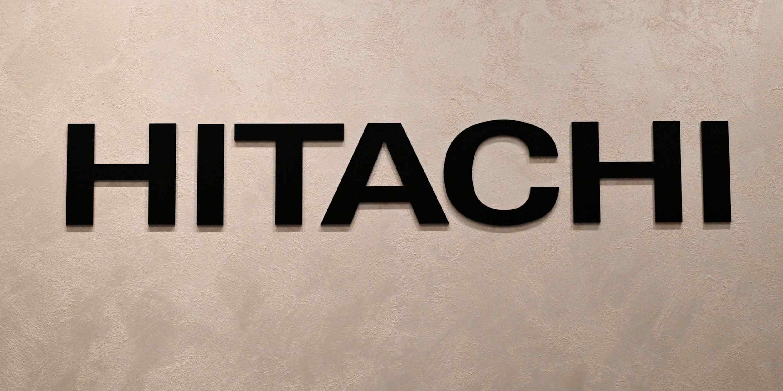 Hitachi Energy to buy Canadian transformer materials supplier Canduct