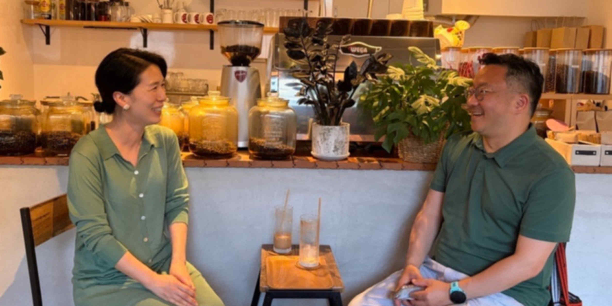 In South Korea, separate surnames can leave moms feeling left out