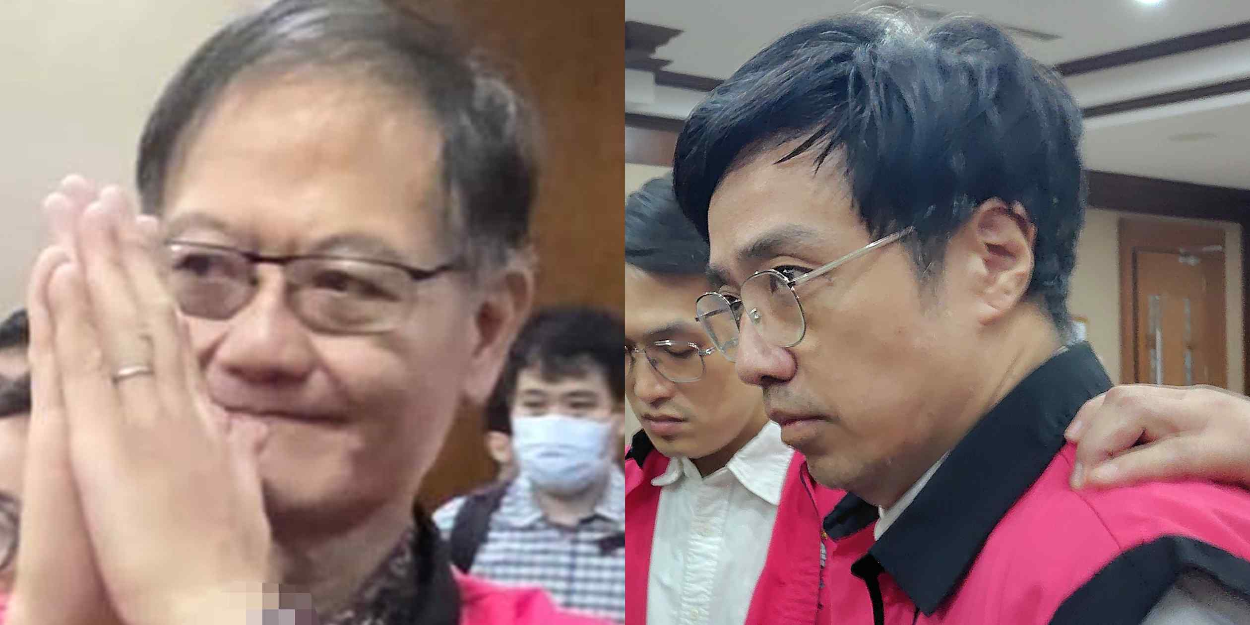Indonesian VC executives jailed for graft over failed startup investment