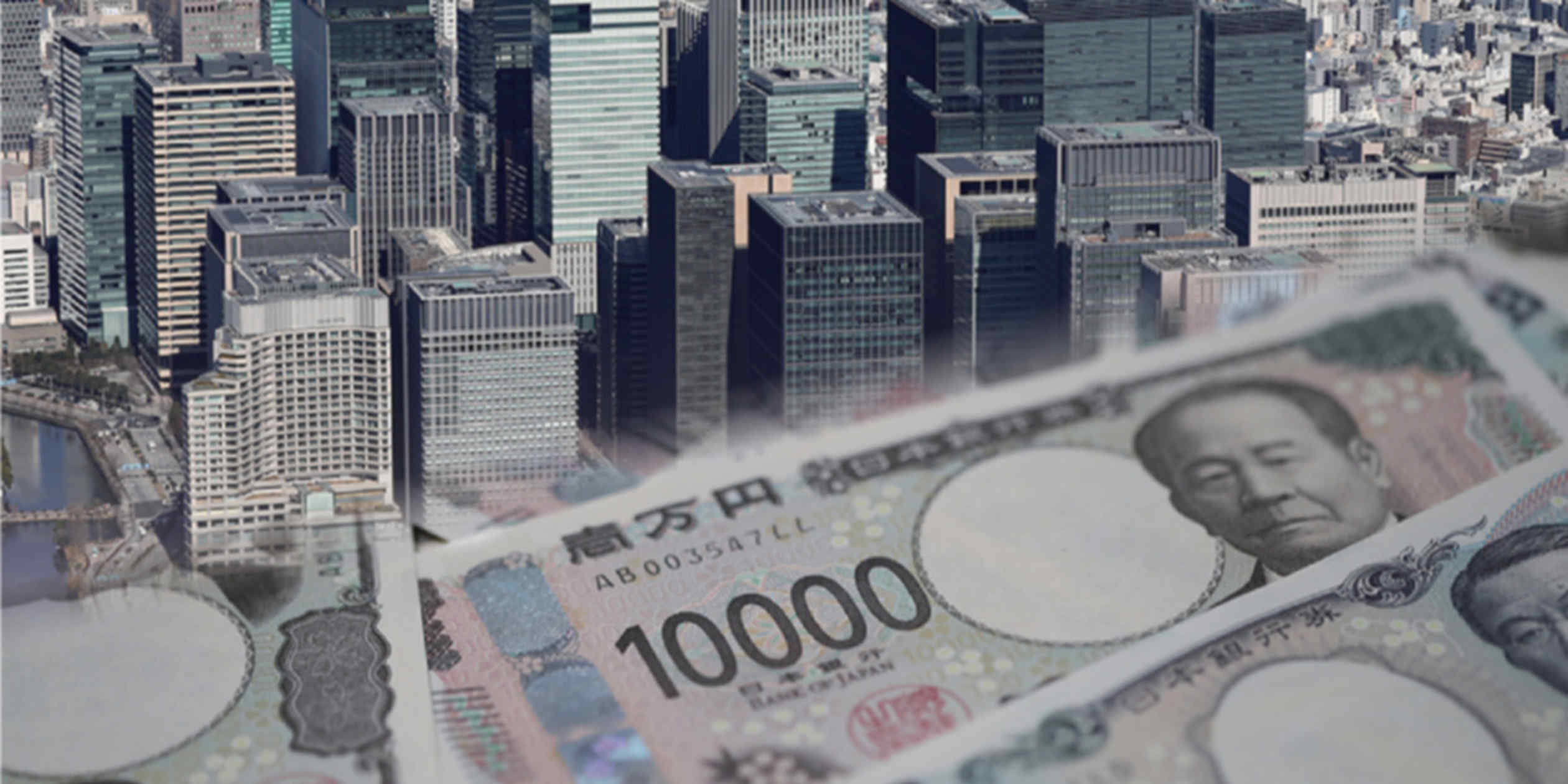Japan Inc. parks $480bn in time deposits despite shareholder pressure