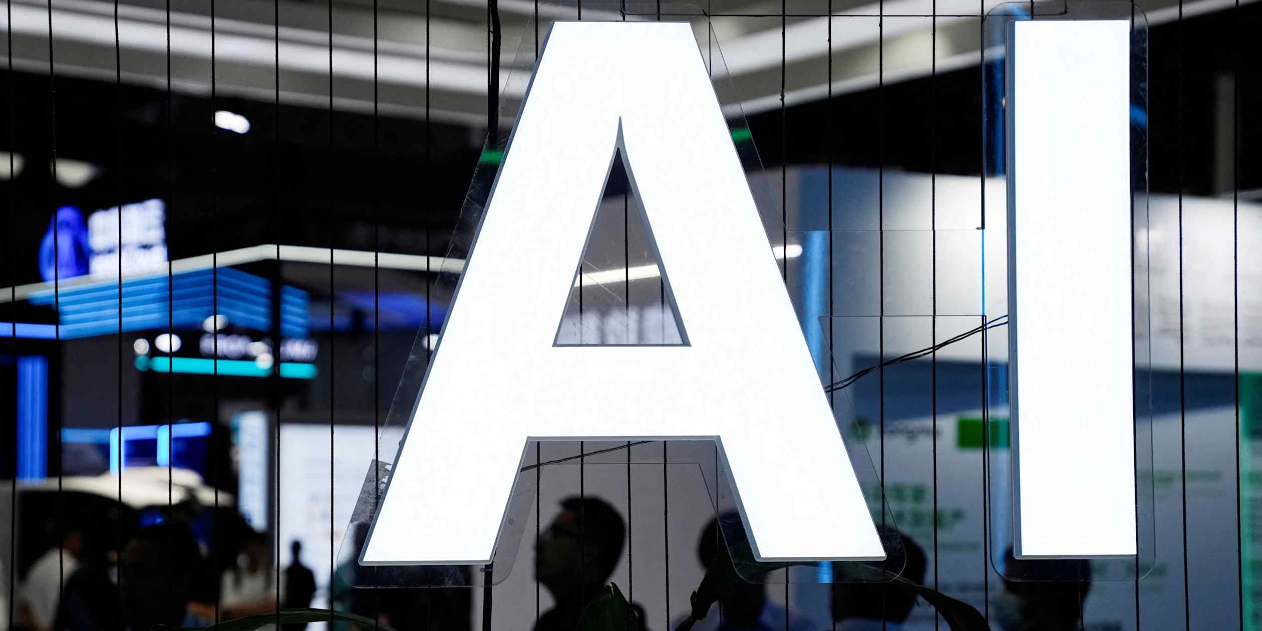 Japan, US to invest $1bn in ‘Genesis Mission’ AI project