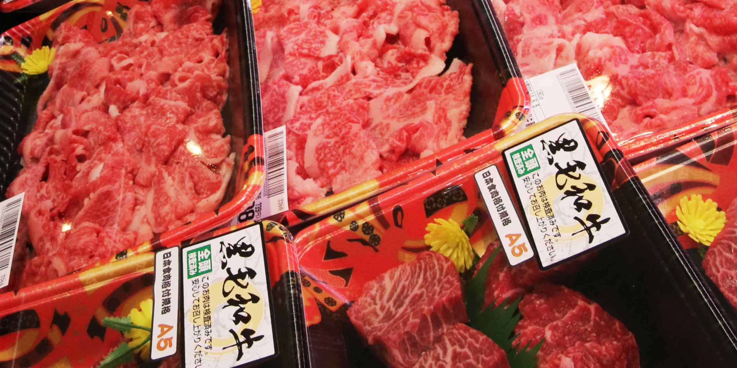 Japan’s farmer-backed ruling party to support trade talks with Mercosur