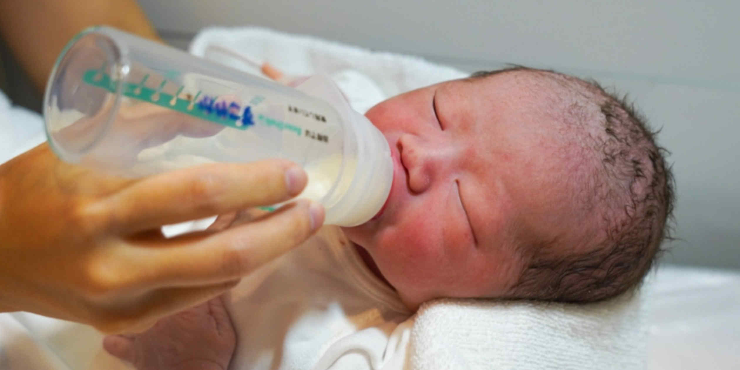 Japan’s fertility rate at record low; 10th straight year of decline