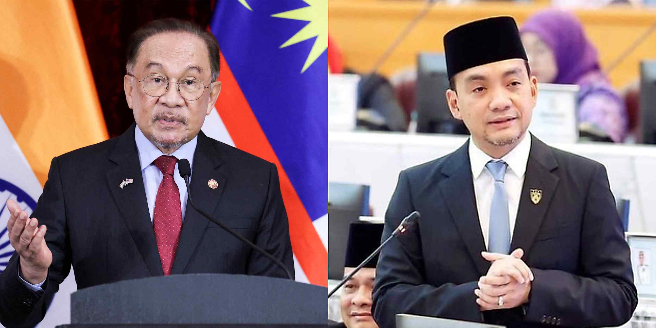 Johor vote kicks off Malaysia’s next electoral cycle: 4 takeaways